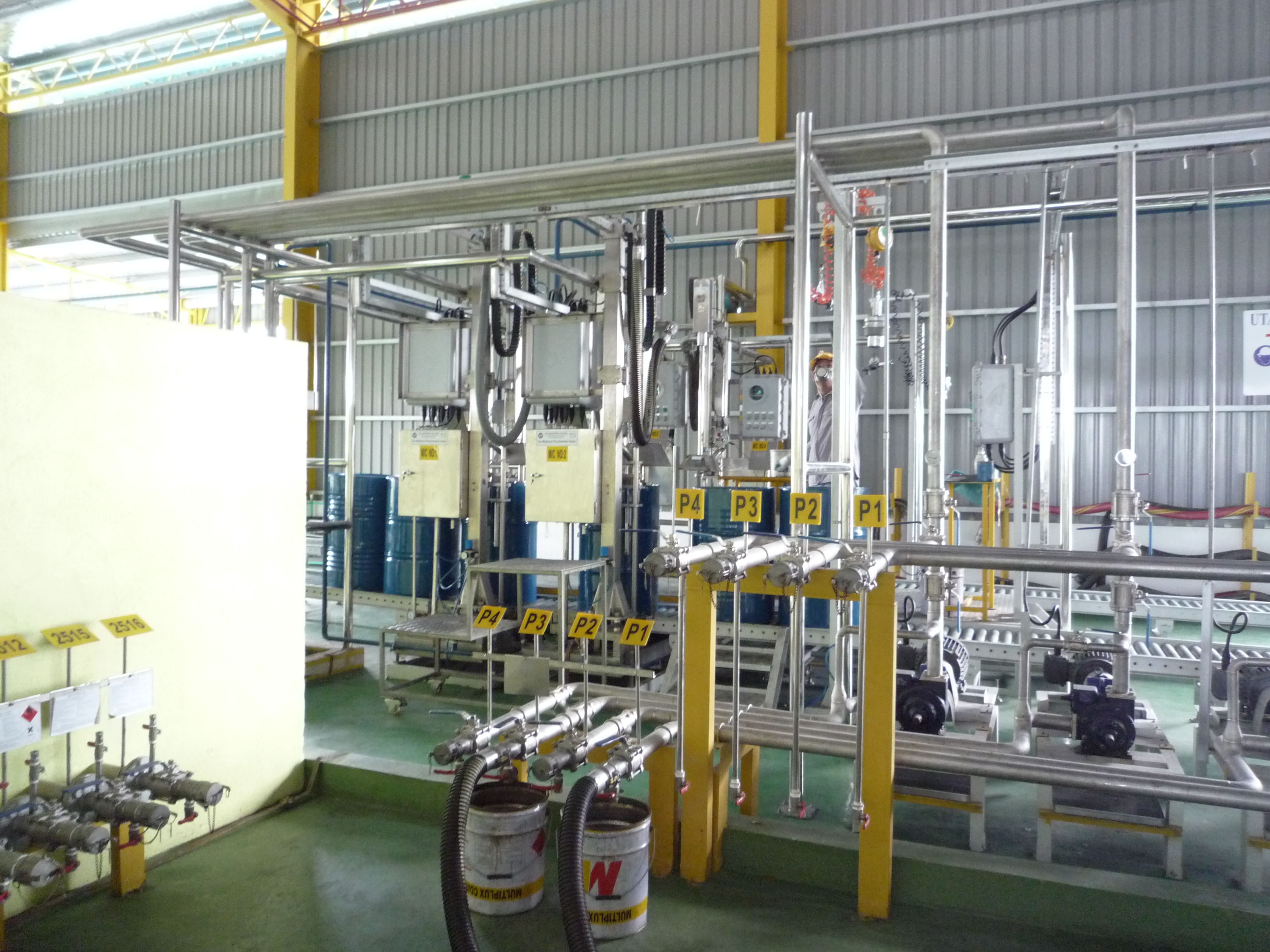 Images/AF/af3exline2